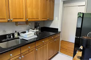 3030 Edwin Ave 2 A, Fort Lee, NJ 07024 - Photo 9