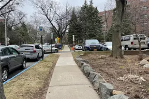 3030 Edwin Ave 2 A, Fort Lee, NJ 07024 - Photo 13