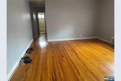 3030 Edwin Avenue 2 A #2 A, Fort Lee, NJ 07024 - Photo 5