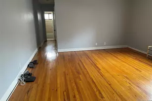 3030 Edwin Ave 2 A, Fort Lee, NJ 07024 - Photo 5