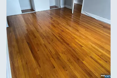 3030 Edwin Avenue 2 A #2 A, Fort Lee, NJ 07024 - Photo 3