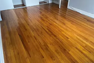 3030 Edwin Ave 2 A, Fort Lee, NJ 07024 - Photo 3