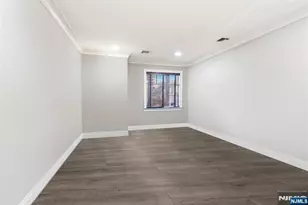 119 Hudson Cove, Edgewater, NJ 07020 - Photo 37