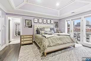 119 Hudson Cove, Edgewater, NJ 07020 - Photo 23