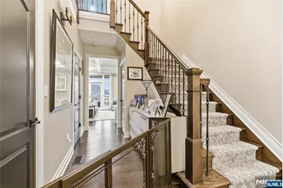 119 Hudson Cove, Edgewater, NJ 07020 - Photo 21