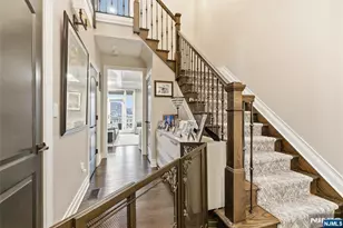 119 Hudson Cove, Edgewater, NJ 07020 - Photo 21