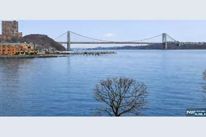 119 Hudson Cove, Edgewater, NJ 07020 - Photo 13