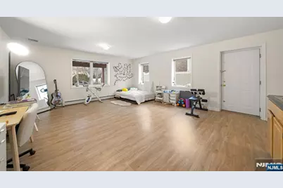 535B Lawn Avenue A #A, Palisades Park, NJ 07650 - Photo 19