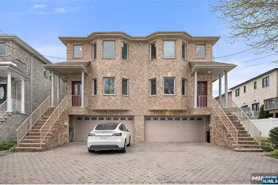 535B Lawn Avenue A #A, Palisades Park, NJ 07650 - Photo 1