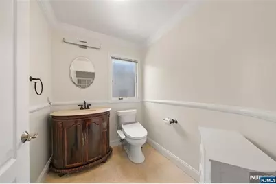 535B Lawn Avenue A #A, Palisades Park, NJ 07650 - Photo 7