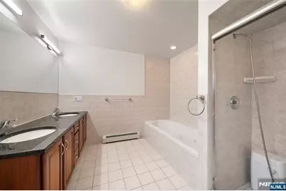 535B Lawn Avenue A #A, Palisades Park, NJ 07650 - Photo 15