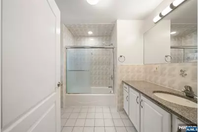 535B Lawn Avenue A #A, Palisades Park, NJ 07650 - Photo 21