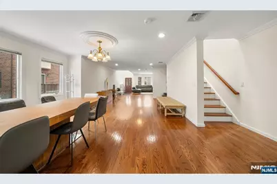 535B Lawn Avenue A #A, Palisades Park, NJ 07650 - Photo 3