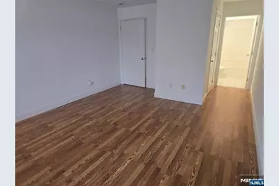 65 Fairview Street 1H #1H, Palisades Park, NJ 07650 - Photo 7