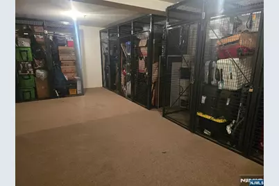 65 Fairview Street 1H #1H, Palisades Park, NJ 07650 - Photo 13