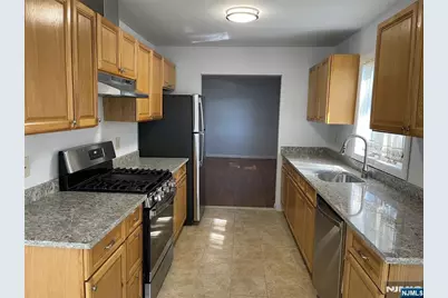 140 Carver Avenue, Westwood, NJ 07675 - Photo 3