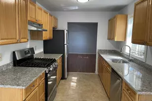 140 Carver Ave, Westwood, NJ 07675 - Photo 3