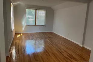 140 Carver Ave, Westwood, NJ 07675 - Photo 7