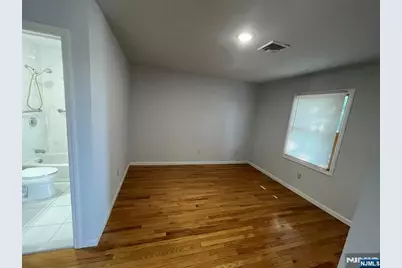 140 Carver Avenue, Westwood, NJ 07675 - Photo 5