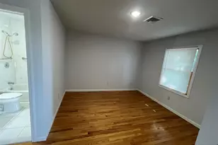 140 Carver Ave, Westwood, NJ 07675 - Photo 5