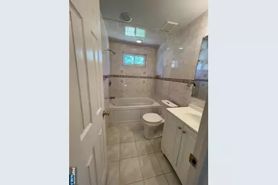 140 Carver Avenue, Westwood, NJ 07675 - Photo 9