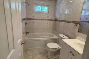 140 Carver Ave, Westwood, NJ 07675 - Photo 9