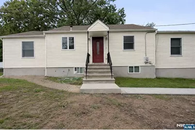 140 Carver Avenue, Westwood, NJ 07675 - Photo 1