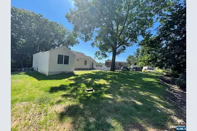 140 Carver Avenue, Westwood, NJ 07675 - Photo 13