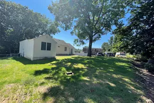 140 Carver Ave, Westwood, NJ 07675 - Photo 13