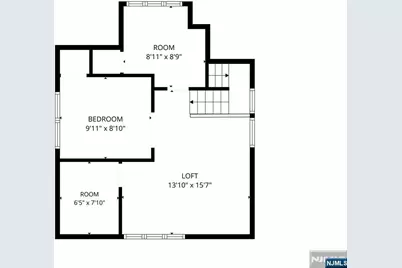 42 Walnut Street, Rutherford, NJ 07070 - Photo 37