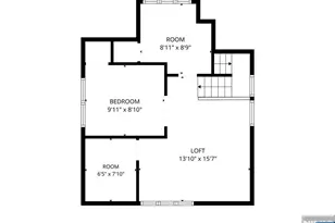 42 Walnut St, Rutherford, NJ 07070 - Photo 37