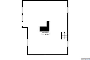 42 Walnut St, Rutherford, NJ 07070 - Photo 39