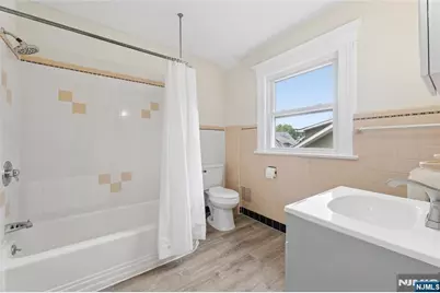 42 Walnut Street, Rutherford, NJ 07070 - Photo 21
