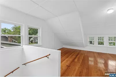 42 Walnut Street, Rutherford, NJ 07070 - Photo 23