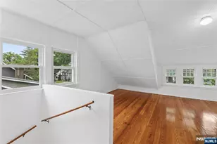 42 Walnut St, Rutherford, NJ 07070 - Photo 23
