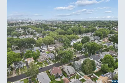 42 Walnut Street, Rutherford, NJ 07070 - Photo 33