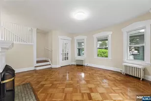 42 Walnut St, Rutherford, NJ 07070 - Photo 7