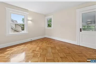42 Walnut Street, Rutherford, NJ 07070 - Photo 19