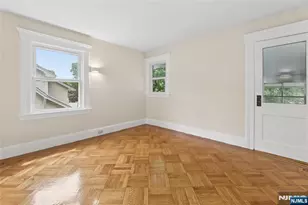 42 Walnut St, Rutherford, NJ 07070 - Photo 19