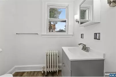 42 Walnut Street, Rutherford, NJ 07070 - Photo 13