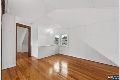 42 Walnut Street, Rutherford, NJ 07070 - Photo 25