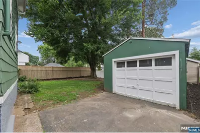 42 Walnut Street, Rutherford, NJ 07070 - Photo 29
