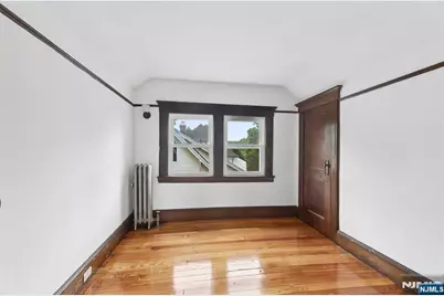 42 Walnut Street, Rutherford, NJ 07070 - Photo 27