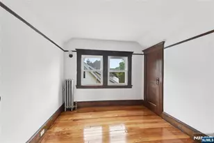 42 Walnut St, Rutherford, NJ 07070 - Photo 27