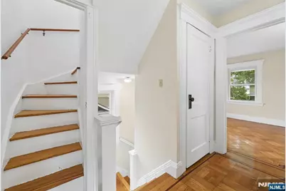 42 Walnut Street, Rutherford, NJ 07070 - Photo 15