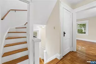 42 Walnut St, Rutherford, NJ 07070 - Photo 15