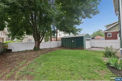 42 Walnut Street, Rutherford, NJ 07070 - Photo 31