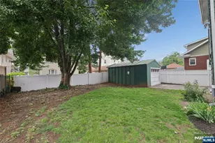 42 Walnut St, Rutherford, NJ 07070 - Photo 31