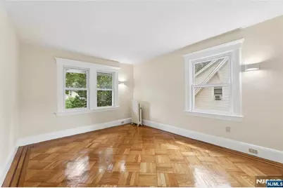 42 Walnut Street, Rutherford, NJ 07070 - Photo 17