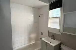 329 Columbia Ave 1st Flr, Jersey City, NJ 07307 - Photo 5